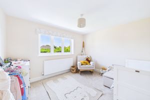 Bedroom 4 - click for photo gallery